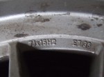 DSCF0993.JPG