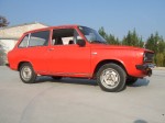 DSCF1007.JPG