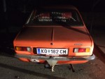DSCF1011.JPG