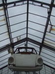 DSCF1020.JPG