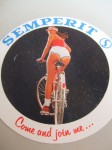 DSCF1040.JPG