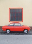 DSCF1051.JPG