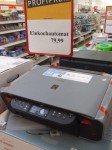 DSCF1060.JPG