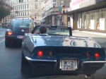 DSCF1100.JPG