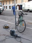 DSCF1122.JPG