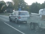 DSCF1138.JPG
