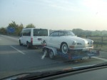 DSCF1141.JPG
