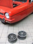 DSCF1143.JPG
