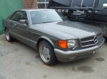 DSCF1169.JPG