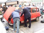 DSCF1170.JPG