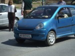 DSCF1220.JPG