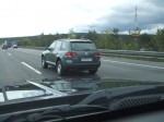 DSCF1232~1.JPG