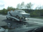 DSCF1233.JPG