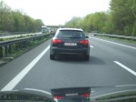 DSCF1234~0.JPG