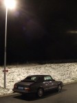 DSCF1234.JPG