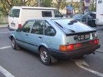DSCF1235.JPG
