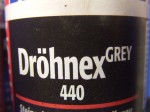 DSCF1253.JPG