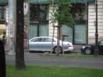 DSCF1255~0.JPG