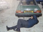 DSCF1291.JPG