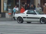 DSCF1315.JPG