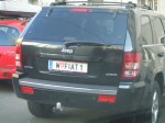 DSCF1348.JPG