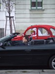 DSCF1350.JPG