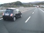 DSCF1387.JPG