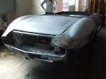 DSCF1396.JPG