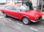 DSCF1413.JPG
