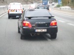 DSCF1424~0.JPG