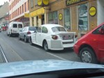 DSCF1424.JPG