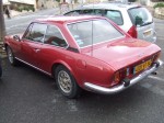 DSCF1441.JPG