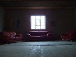 DSCF1451.JPG