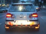 DSCF1474.JPG
