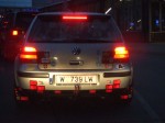 DSCF1475.JPG