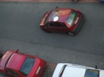 DSCF1477.JPG