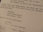 DSCF1483~0.JPG