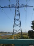 DSCF1483.JPG
