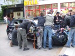 DSCF1520.JPG