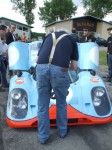 DSCF1532.JPG