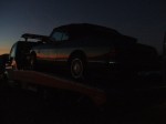 DSCF1541.JPG