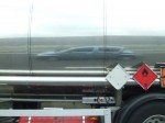 DSCF1547.JPG