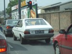 DSCF1553.JPG