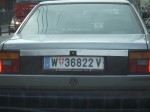 DSCF1554.JPG