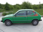 DSCF1566.JPG