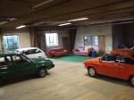 DSCF1573.JPG