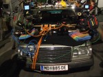DSCF1648.JPG