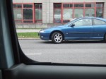 DSCF1673.JPG