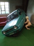 DSCF1705~0.JPG