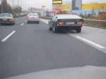 DSCF1705.JPG
